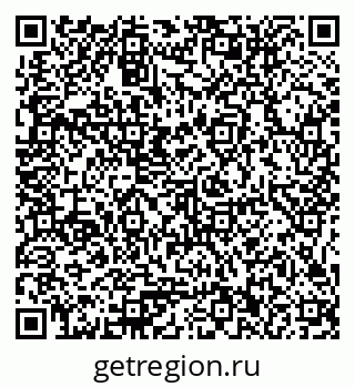 79375012334