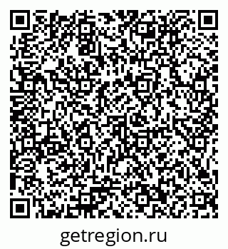 79375012336