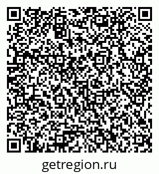 79375012337