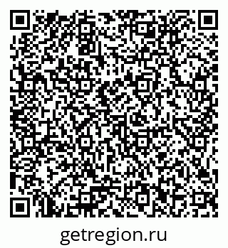 79375012339