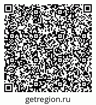 79375012340