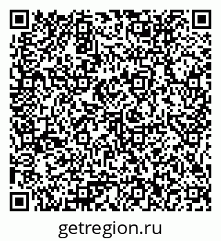 79375012341