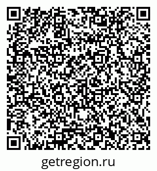 79375012344