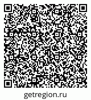 79375012346