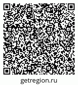 79375012347