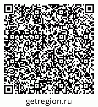 79375012353