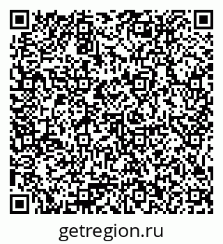 79375012354