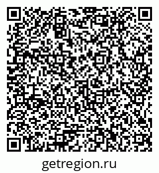 79375012355
