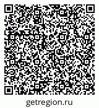 79375012356