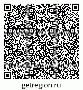 79375012357