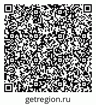 79375012358