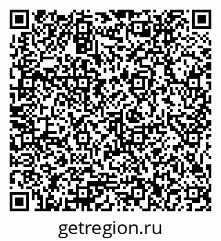 79375012361