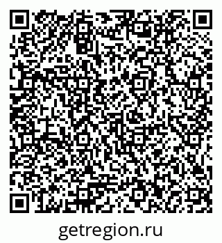 79375012362