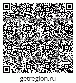 79375012367