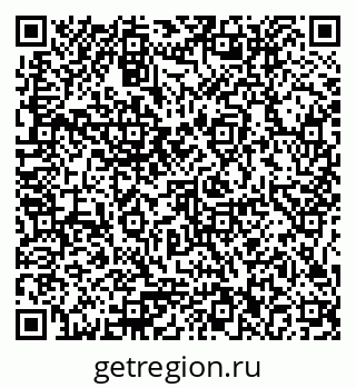 79375012371