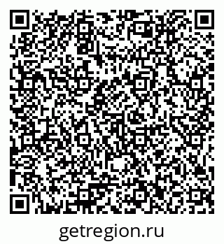 79375012373