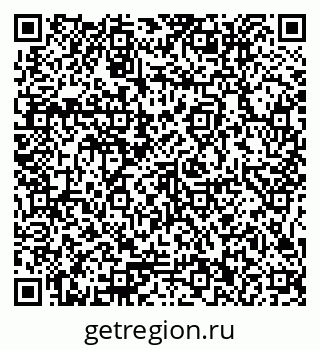 79375012374