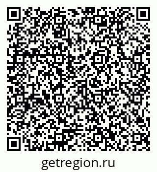 79375012377