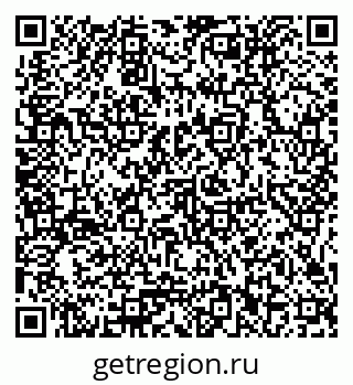 79375012379