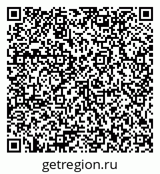 79375012380