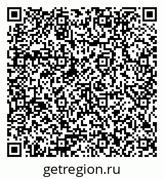 79375012382