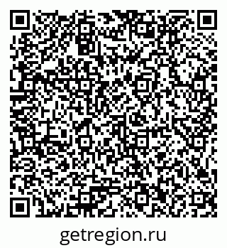 79375012384