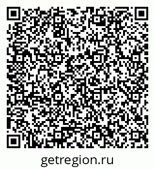79375012387