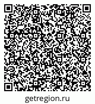 79375012388