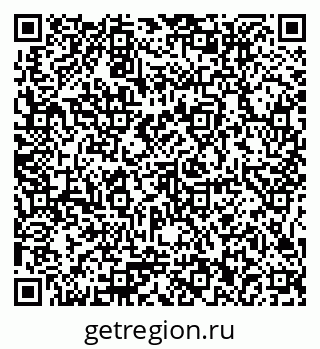 79375012390