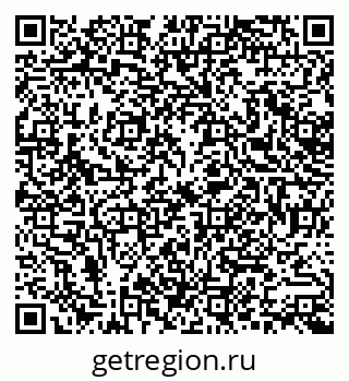 79375012391