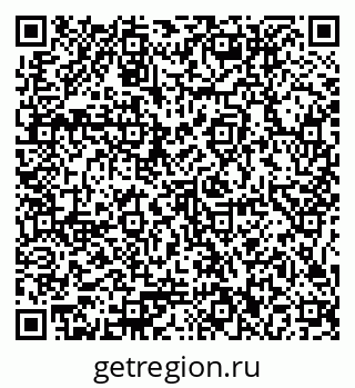 79375012393