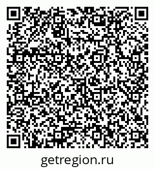 79375012395