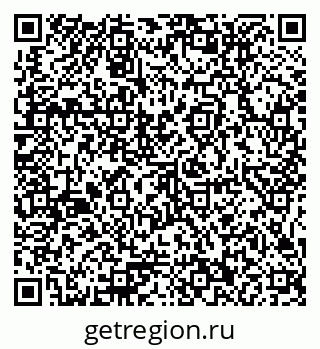 79375012396