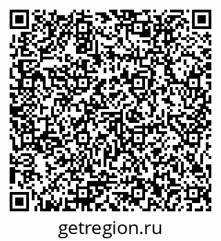 79375012400