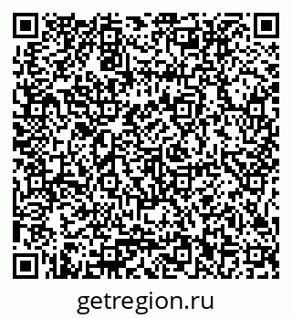 79375012409