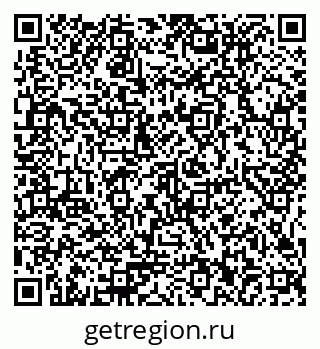 79375012410