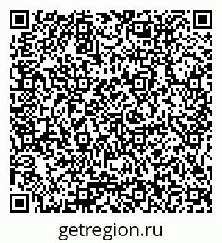 79375012411