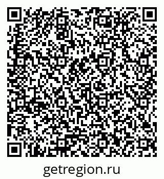 79375012412
