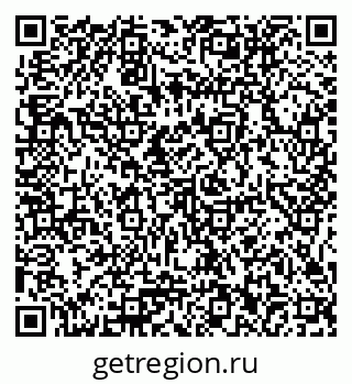 79375012420