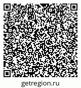 79375012422