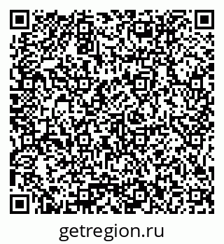 79375012423