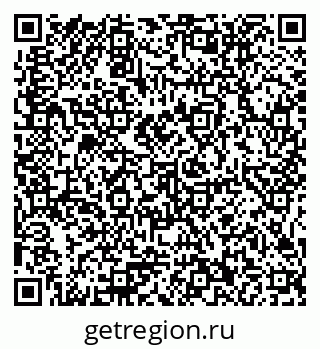 79375012426