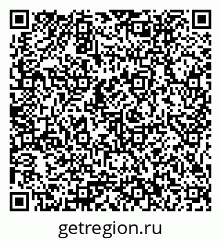 79375012427
