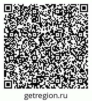 79375012429