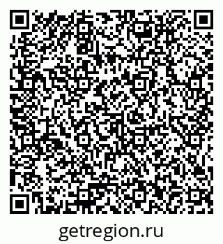 79375012430