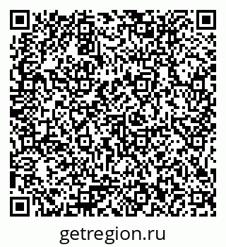 79375012432
