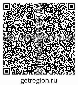 79375012434