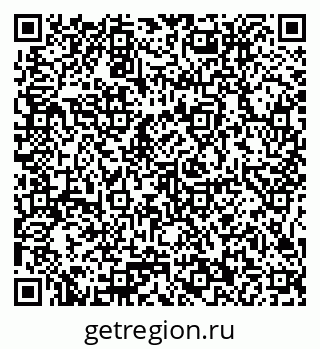 79375012436
