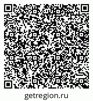 79375012440