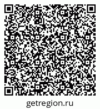 79375012446